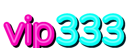 vip333 — logo kanal