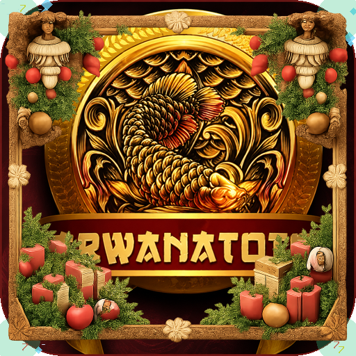 arwanatoto — galeri pratinjau - APK Resmi
