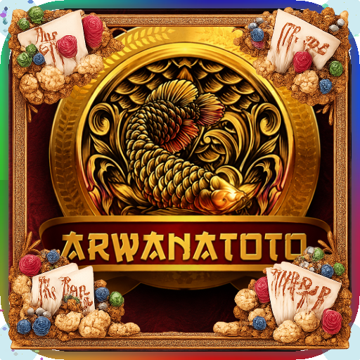 arwanatoto — galeri pratinjau Resmi APK